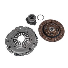 Kit D'embrayage 3 Pièces pour