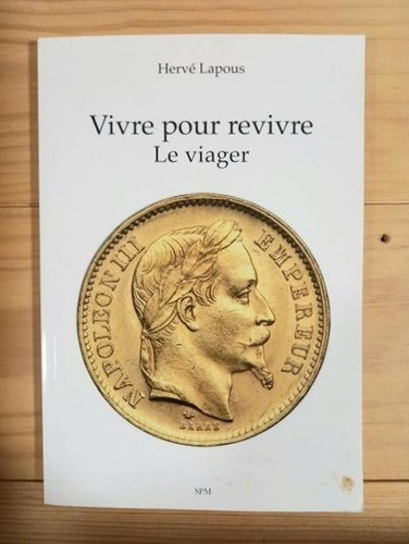 Df00004569 lapous hervé - lapous,, |