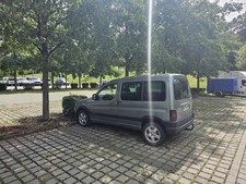  Peugeot Partner1 Phase2