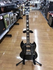 Guitare électrique GIBSON SG