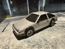 Hotwheels Rare Toyota Trueno