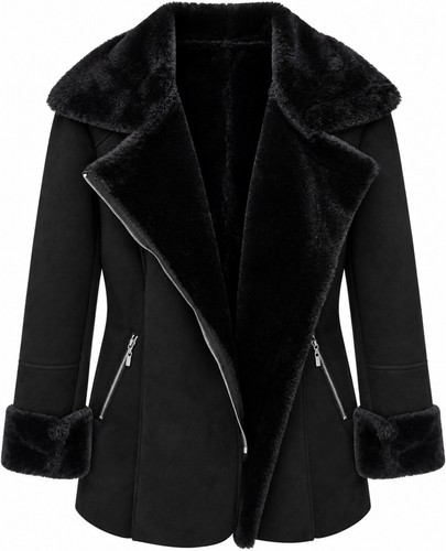 Armand thiery veste femme - veste,