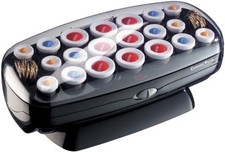 BABYLISS PRO SET 20 BIGOUDIS