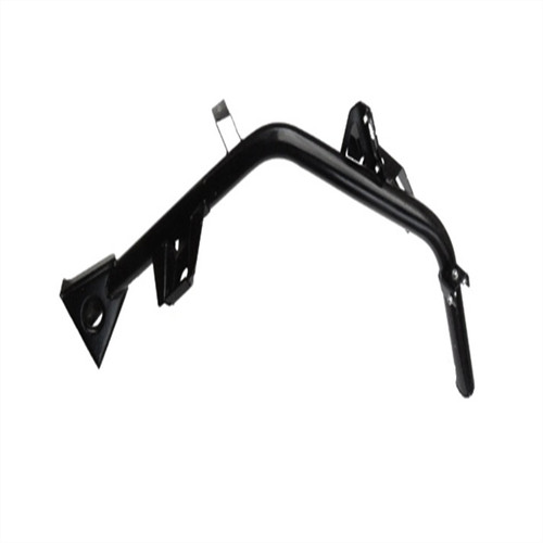 0012994 jambe suspension - 0012994,