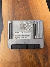 Calculateur Moteur | ME9.2 |