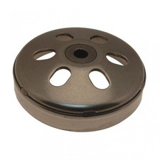 Cloche d embrayage One pour