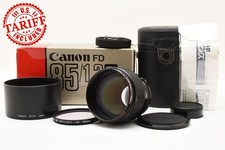 Vidéo [Top COMME NEUF avec