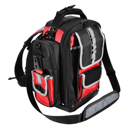 Sac dos porte outils - sac, à