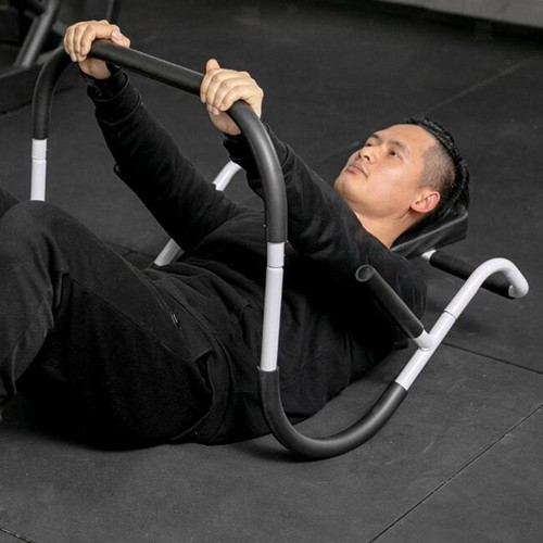 Appareil musculation pour - appareil, de