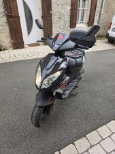scooter 50cc occasion