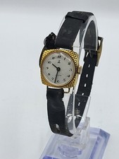 XB – Montre Vintage JAZ