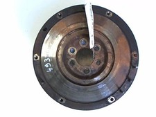 Volant moteur VOLKSWAGEN GOLF