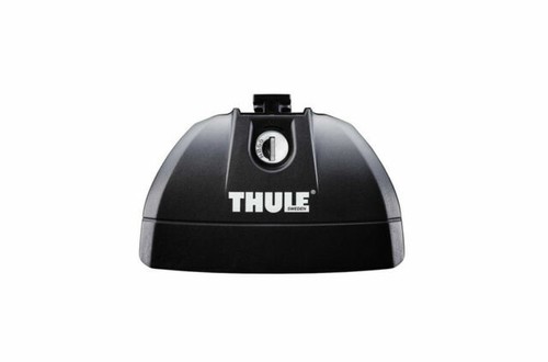 Thule 753 rapid system roof - 753,