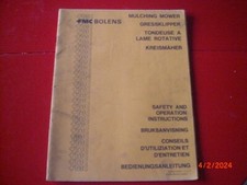 OLD INSTRUCTIONS FOR USE