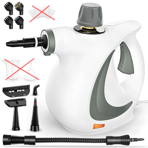 Nettoyeur vapeur xyz modèle - nettoyeur,