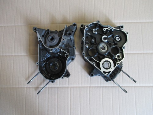 Carters moteur pour honda - pour, 80