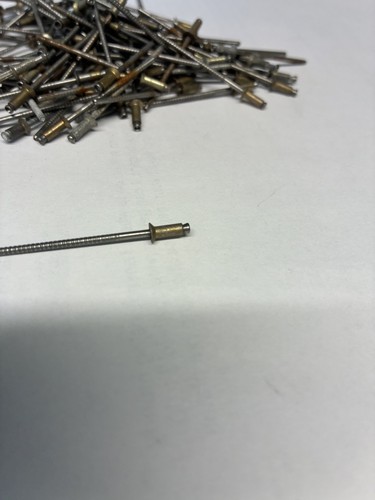 100 cherry aerospace - 100, (ns)