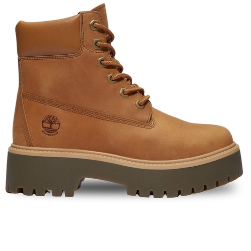 Chaussures timberland stone - chaussures,