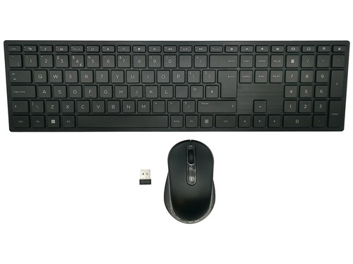 Acer aspire c27 1700 - acer, c27-1751
