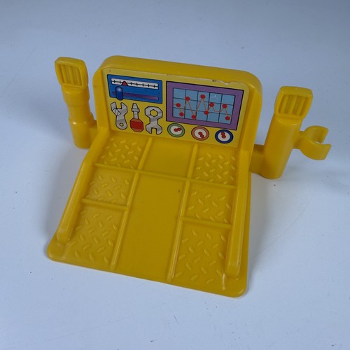 Fisher price little - fisher-price, people