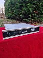 FM STEREO GENERATOR FS 30
