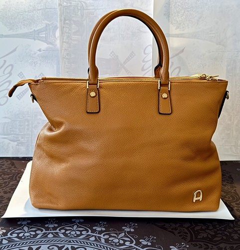Nouveau sac main arthur - sac, &