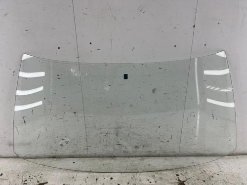 Pare brise renault r11 - pare,