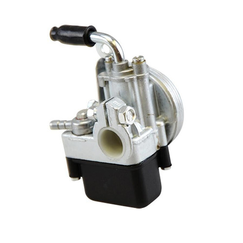 Carburateur piaggio ciao - ciao, px
