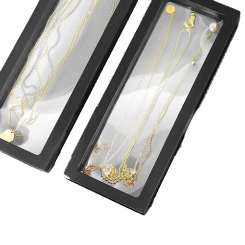 Vitrine bijoux 9 - à, 23