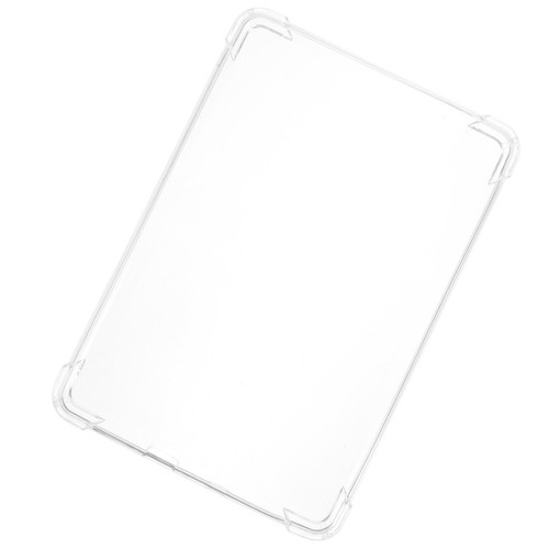 Couverture protection pour - couverture,