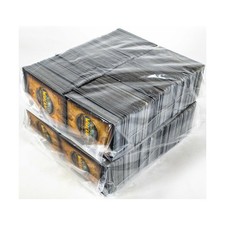 Collection Cryptozoic WoW TCG