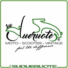 Galleggiante Réservoir