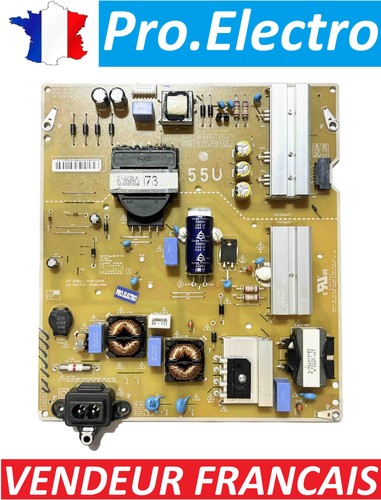 Psu alimentation lg - psu, tv