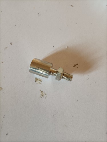 Adaptateur retroviseur moto - retroviseur,