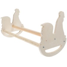  Bébé Poulet Joue Activité