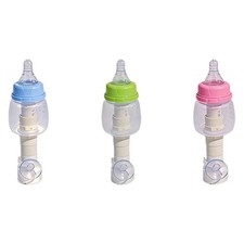 Distributeur de nourriture