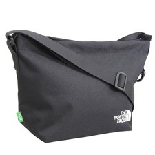 THE NORTH FACE Sac à