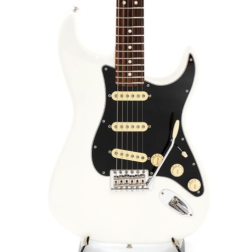 Fender usa american - [fender],
