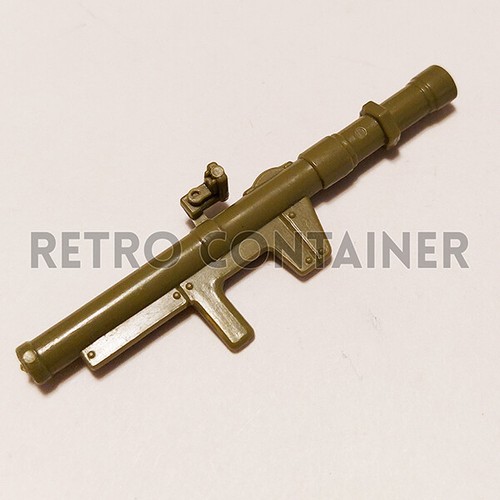 Hasbro joe armes et - gi,