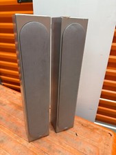 MONITOR AUDIO RADIUS 225 Speakers ( PAIR )