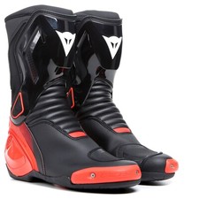 Bottes De Moto 41 - Dainese
