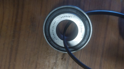 Roulement bras oscillant bmw - roulement,