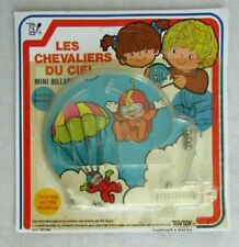 Présentoir cartonné neuf