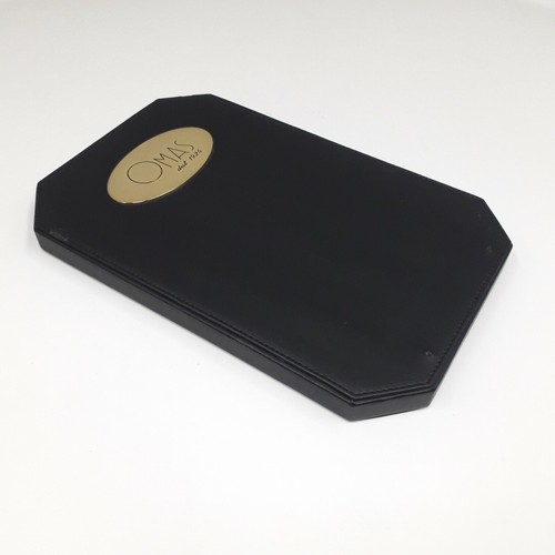 Original omas hard stand for - original,