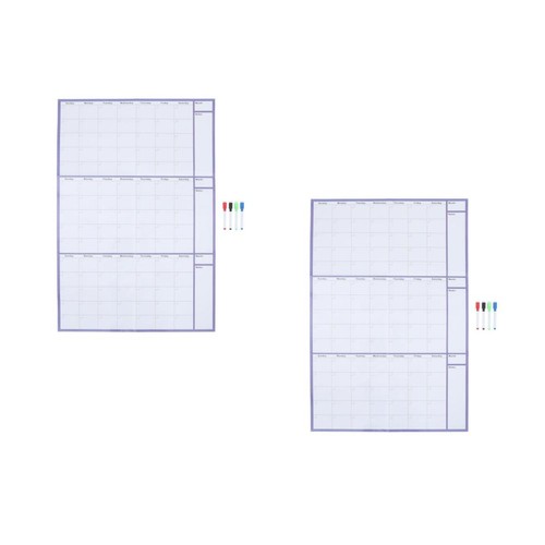 Sets tableau de - tableau,