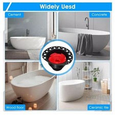 Ensemble de Vidange de