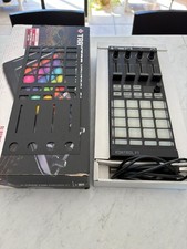 native instruments traktor