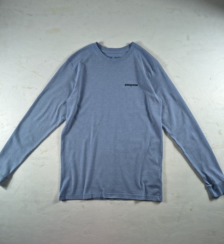 Shirt homme bleu patagonia - bleu,