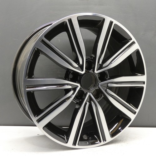 Jante alliage kia optima - jante,