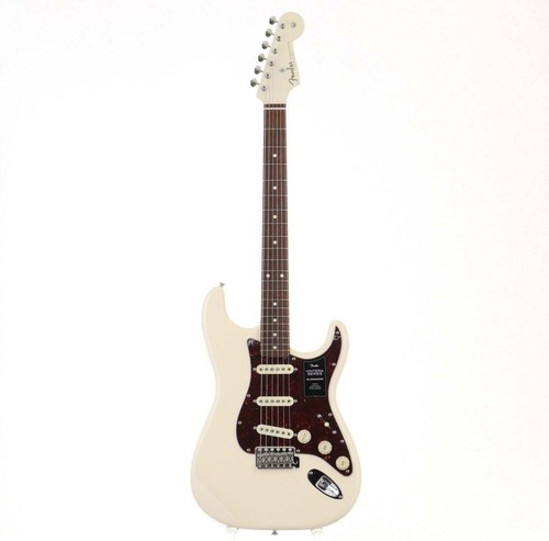 Guitare blanche olympique - guitare,